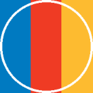 Oklahoma City Thunder